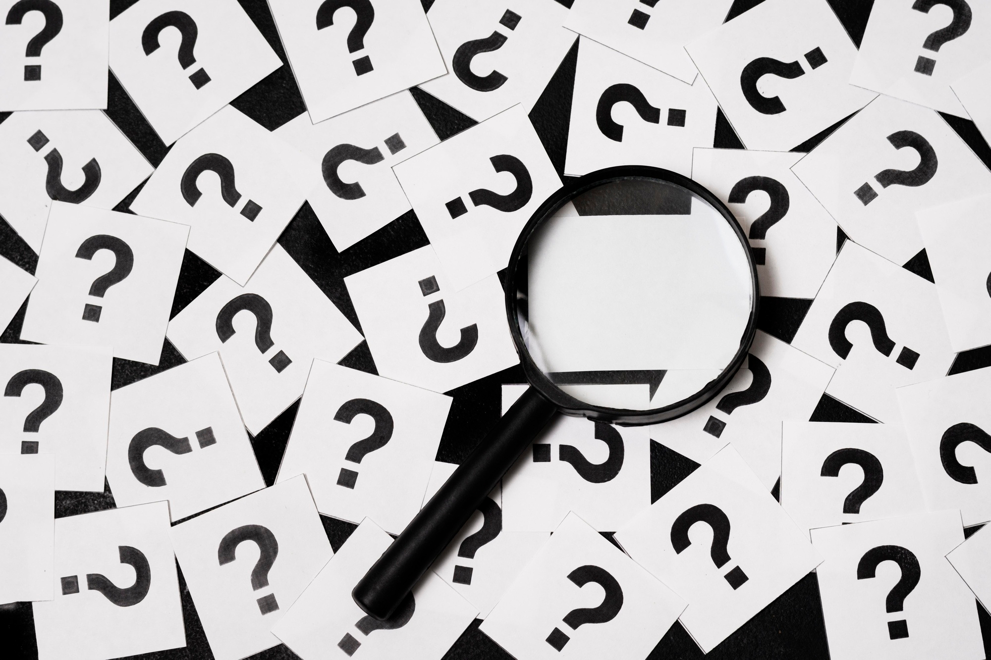 Fortress Safe LTD deposit box