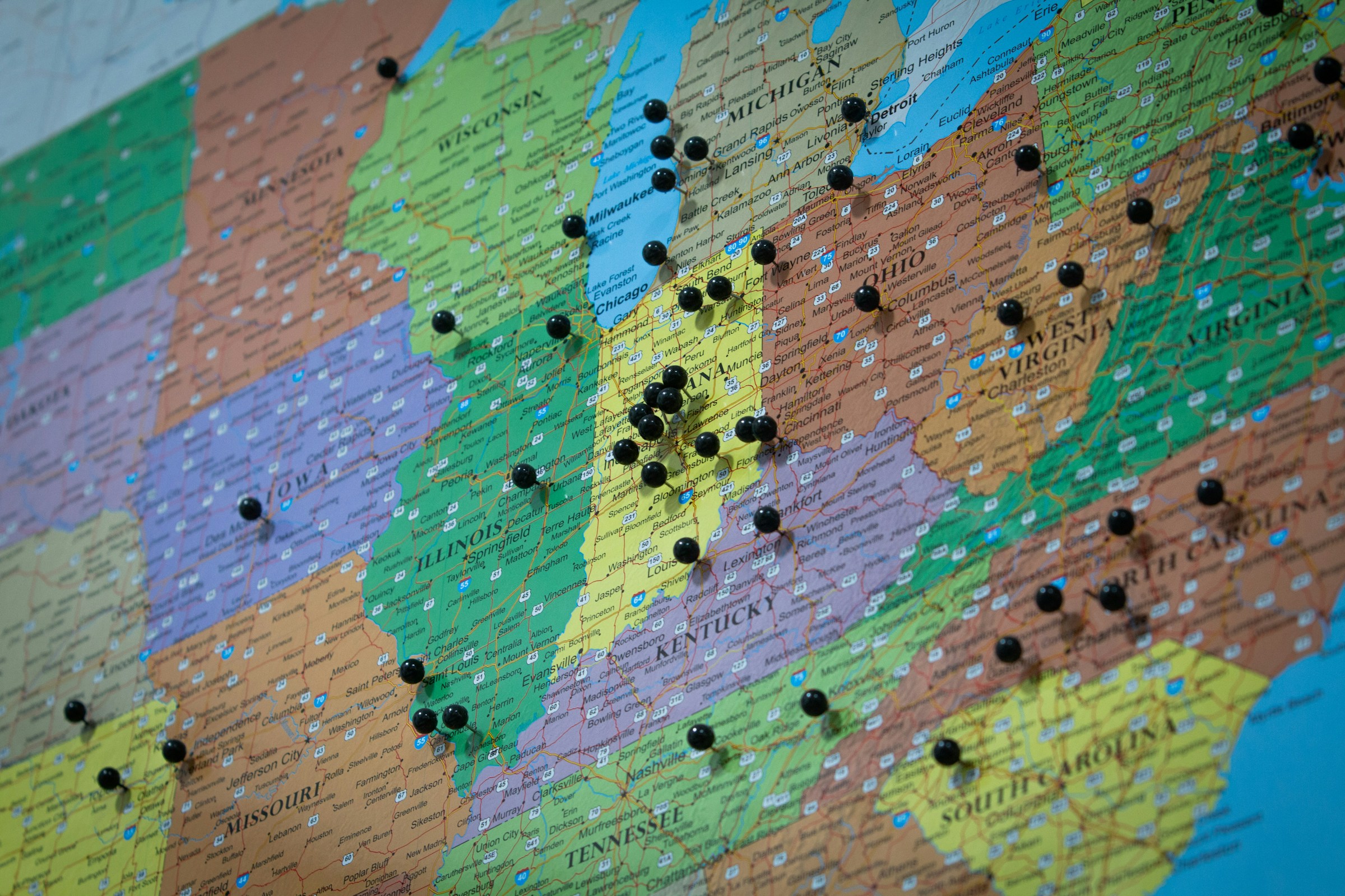 Fortress Safe LTD deposit box in